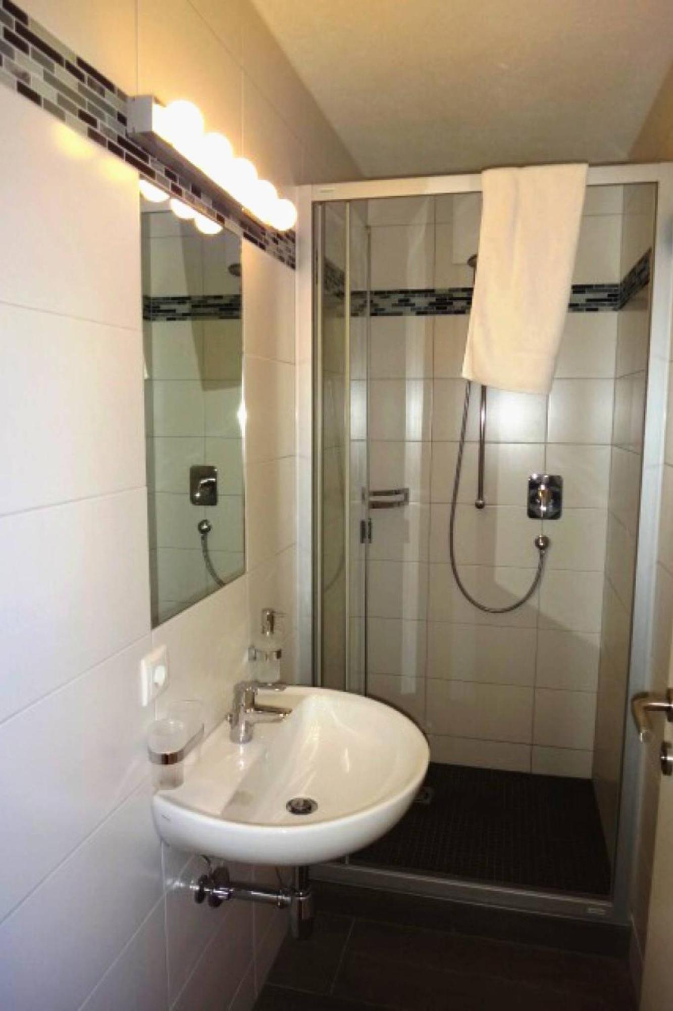 Chalet Alber Санкт Антон ам Арлберг Екстериор снимка